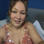 Desiree Morrow - Facebook