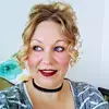 Desiree Morrow - @desiree.morrow6 - TikTok