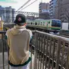 DesireeMorrow - @sammygxtl33 - TikTok
