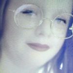 desiree_74 - @desireemossut - Instagram