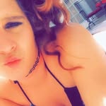 Desiree - @desire.e_moss915 - Instagram