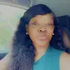 Desiree Moss - @desireemoss7 - TikTok