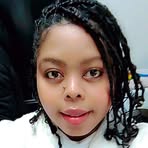 Desiree Moss - Facebook