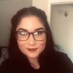 Desiree Moss - Facebook