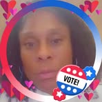 Desiree Moss - Facebook
