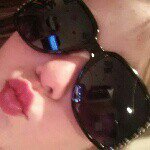 Desiree Moss - @puppylover336 - Instagram