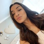 Desiree Moss - @desireemoss3503 - Instagram