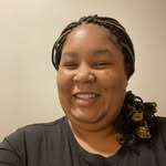 Desiree Moss - @desireemoss977 - Instagram