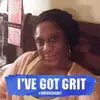 Desiree Moss - @desireemoss0 - TikTok