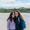 Desiree Moss - @desireemoss3 - TikTok