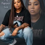 Desiree Moss - Facebook
