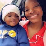 Desiree Moss - Facebook