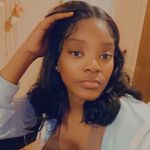 Desiree Moss - @desireemoss65 - Instagram