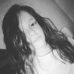desiree. mossuto - @desireemossuto70 - Instagram