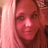 DesireeMoss - @desireedmoss - TikTok