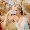 desireemosser - @desireemosser - TikTok