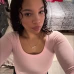 Desiree Munro - Facebook