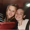 Desiree Munro - @desiree.munro - TikTok