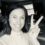 desireemunro - @desireemunro - Instagram