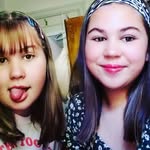 Desiree Munson - @sistersforlife20098 - Instagram