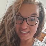 Desiree Munson - @dmomma23 - Instagram