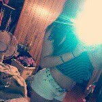 Desiree Munson - @prettyy_ponyy - Instagram