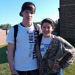 Desiree Munson - @weed_smokerr69 - Instagram