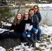 Desiree Munson - Facebook