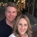 Desiree Munson - Facebook