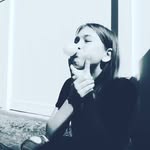 Desiree Munson - @desi.munson - Instagram