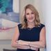 Desiree Munson, Realtor - EXP Realty - Facebook