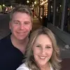 desireemunson1 - @desireemunson1 - TikTok
