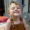 Dez - @desireemusson - TikTok