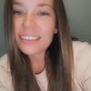Desiree Gurdock - @d_gurdock - TikTok