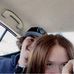 Desiree Murdock - Facebook
