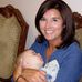 Desiree Nava Murdock - Facebook