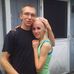 Reid Desiree Murdock - Facebook
