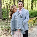 Desiree Jeanne Murphy - @desireejeanne84 - Instagram