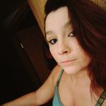 Desiree Murphy - @desiree.murphy.399 - Instagram