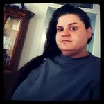 Desiree Murphy - @murphyd535 - Instagram