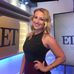 Desiree Murphy - Facebook