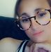 Desiree Murphy - Facebook