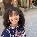 Desirée Murphy - @desiree_murphy2 - Instagram