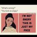 Desiree Murphy - Facebook