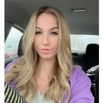 Desiree Murphy - @_desiree_may_ - Instagram