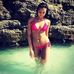Desiree Murphy - Facebook