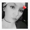 Desiree Murphy - @sydnie.presscott - TikTok