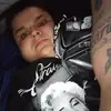 Desiree Murphy - @desiree.murphy - TikTok