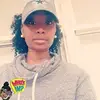 Desiree Murphy - @desireemurphy71 - TikTok