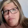 Desiree Murphy - @desireemurphy8 - TikTok